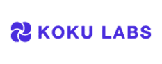 kokulabs